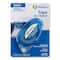 AdTech® Tape Glue Runner™ Permanent
